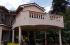4 Bed Townhouse with En Suite at Lavington Green - 4