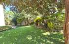 4 Bed Townhouse with En Suite at Convent Drive - 7
