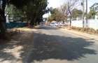 Land at Kabarnet Rd - 2