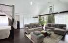 5 Bed House with En Suite in Kitisuru - 13