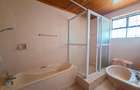 5 Bed House with En Suite at Off Ruaka Rd - 13