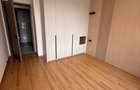 2 Bed Apartment with En Suite at George Padmore - 5