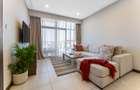 Serviced 1 Bed Apartment with En Suite at Ring Rd Westlands - 2