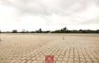 10,000 ft² Commercial Property with Service Charge Included at James Gichuru - 11