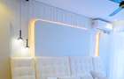 3 Bed Apartment with En Suite in Nyali Area - 20