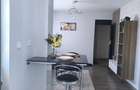 1 Bed Apartment with En Suite in Naivasha Road - 11