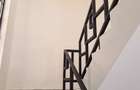 3 Bed Villa with En Suite at Mtwapa Creekside - 13
