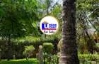 4 Bed House with En Suite in Watamu - 9