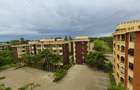 Serviced 3 Bed Apartment with En Suite in Nyali Area - 6