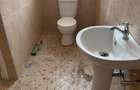 4 Bed House with En Suite in Ngong - 14