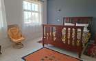 Furnished 2 Bed Apartment with En Suite at Off Ruaka Rd - 14