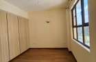 3 Bed Apartment with En Suite at Waiyaki Way - 7