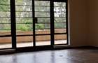 5 Bed House with En Suite at Lone Tree 55 - 16