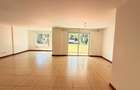 Serviced 3 Bed Apartment with En Suite in Lavington - 15