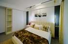 3 Bed Apartment with En Suite at 2026-232 - 12