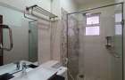 2 Bed Apartment with En Suite at 1St Parklands Avenue - 12