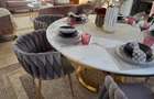 4 Bed House with En Suite in Thika Road - 23