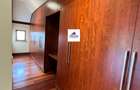 6 Bed Villa with En Suite in Kitisuru - 8