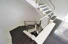 3 Bed Apartment with En Suite in Riverside - 4