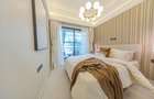 1 Bed Apartment with Swimming Pool at Mogotio Road - 7