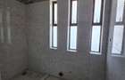4 Bed Townhouse with En Suite at Coca-Cola - 6