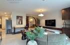 2 Bed Apartment with En Suite at Westlands - 13