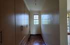 4 Bed Townhouse with En Suite in Runda - 15