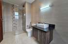 3 Bed Apartment with En Suite in Lavington - 11