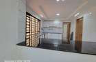 4 Bed House with En Suite at Membly Estate - 11
