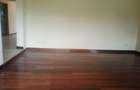 4 Bed Villa with En Suite in Westlands Area - 3
