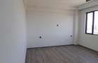 2 Bed Apartment with En Suite at Kirichwa Road - 5