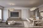 1 Bed Apartment with En Suite at Riara Road Off Ngong Road - 7