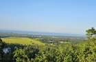 505 ha Residential Land at Kisumu Riat - 11