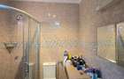 4 Bed House with En Suite at Loresho Road - 16