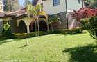 4 Bed House with En Suite in Runda - 8