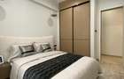 2 Bed Apartment with En Suite at Muthangari Drive - 4