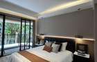 2 Bed Apartment with En Suite at Nyangumi Road - 1