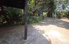 4 Bed House with En Suite at Lake View - 4