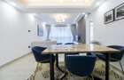 Furnished 3 Bed Apartment with Swimming Pool at Kingara Road - 2