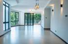 3 Bed Apartment with En Suite at Peponi Road - 2