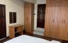Serviced 1 Bed Apartment with En Suite at Baobab Street - 3