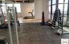 Serviced 1 Bed Apartment with En Suite at Westlands Road - 12