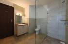 2 Bed Apartment with En Suite at Ojijo Road - 11