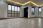 4 Bed House with En Suite at Nkoroi - 5