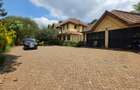 6 Bed House with En Suite in Gigiri - 5