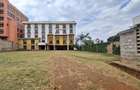 Furnished 0.5 ac Commercial Property with Service Charge Included in Ngara - 14