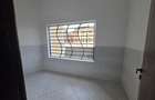 3 Bed Apartment with En Suite at Mandera Road - 5