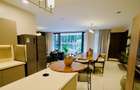 3 Bed Apartment with En Suite at 2026-301 - 7