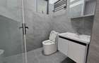 2 Bed Apartment with En Suite in Kilimani - 9