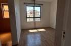 3 Bed Apartment with Swimming Pool in Lavington - 6
